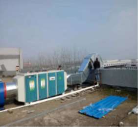 ؓ(f��)�L(f��ng)���C(j��)�đ�(y��ng)��Ч��